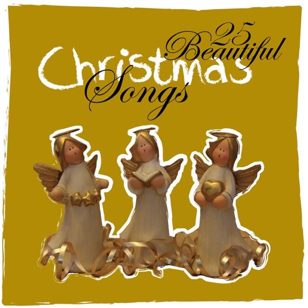 The Christmas Song