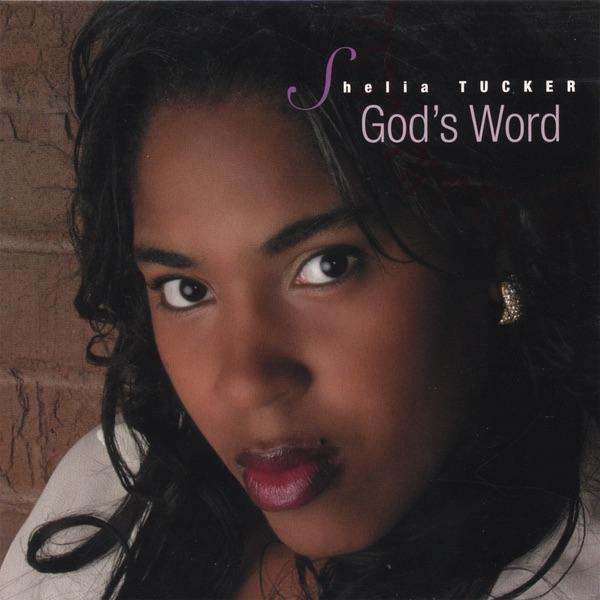 A Worship