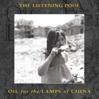 Oil for the Lamps of China (Instrumental)