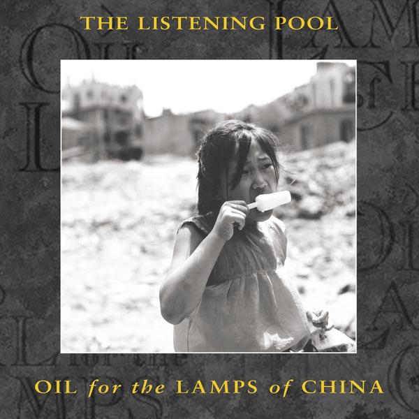 Oil for the Lamps of China (Instrumental)