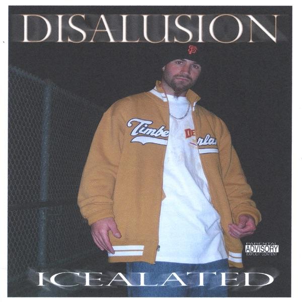 Dancin with a Wolf(Feat. Knotales & P. Capone)