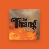 The Thang