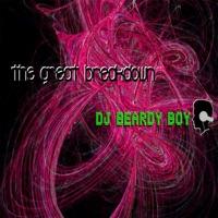 You Are the One! (Remix)