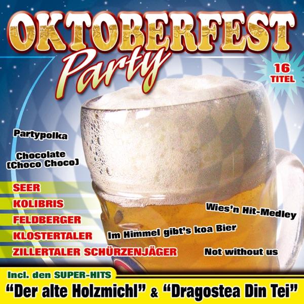 In der Tenn auf der Henn