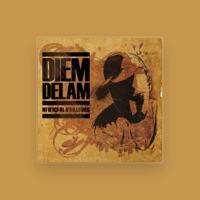 Diem Delam
