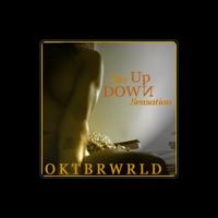 Oktbrwrld