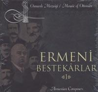 Bais-I Berbadim Oldu Can