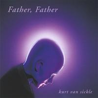 Father, Father