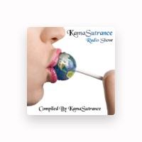 Kamasutrance