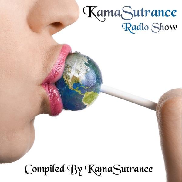 The One (Original Mix) [Original Mix]
