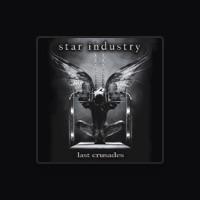 Star Industry
