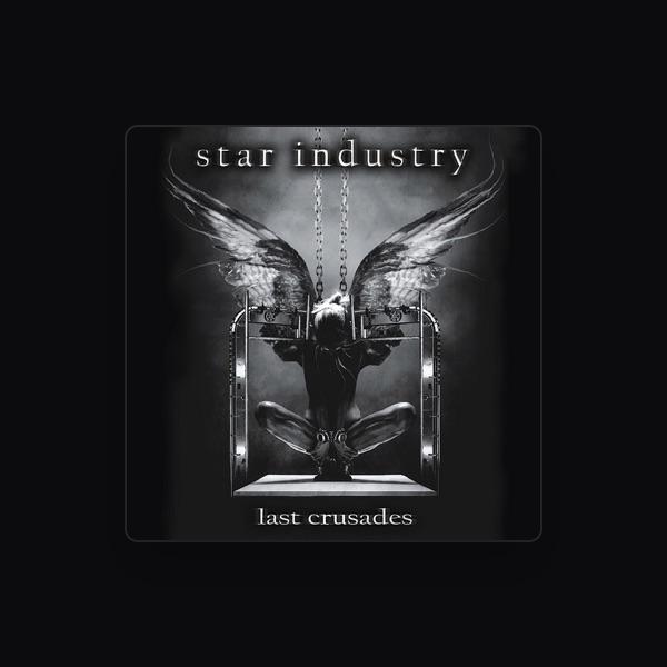 Star Industry