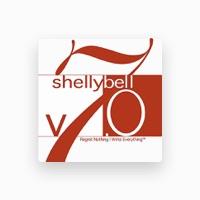 Shelly Bell