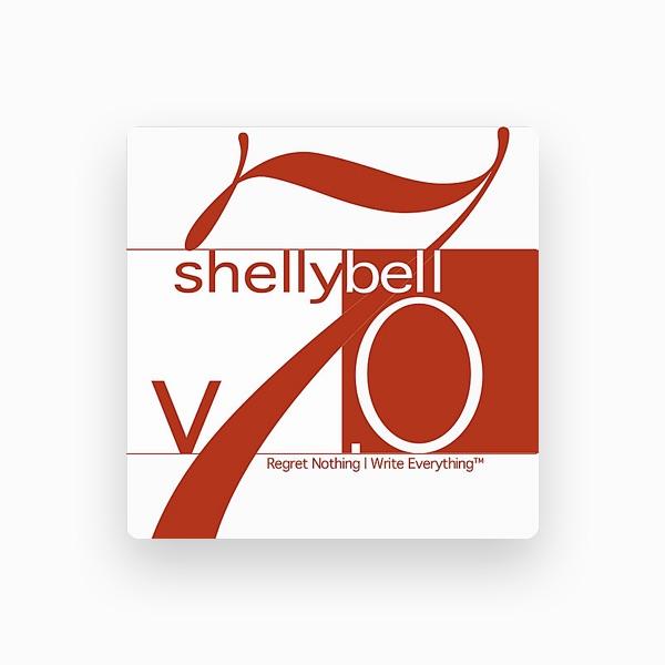 Shelly Bell