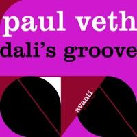 Dali's Groove (J-Soul Remix)