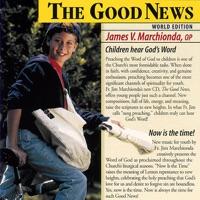 The Good News