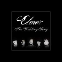 Elmor