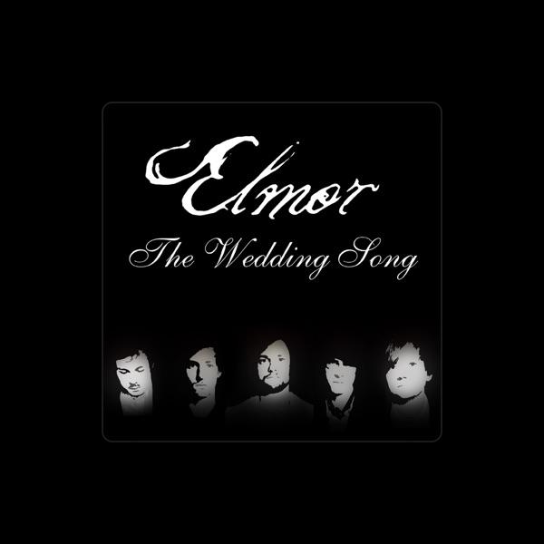 Elmor