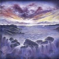 In Misery I Dwell (EP Version)
