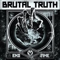 The Nightmare Continues (Bonus Track)