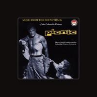 ジョージ・ダニング