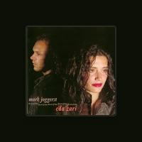 Mark Joggerst