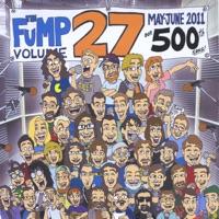 We Are the FuMP