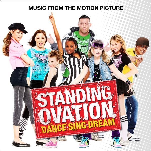 Dancing Girl (feat. Mikey P)