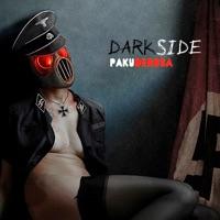 Venus (Original Mix)