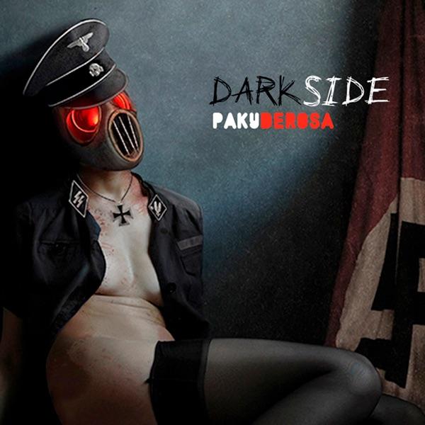Polaris (Original Mix)