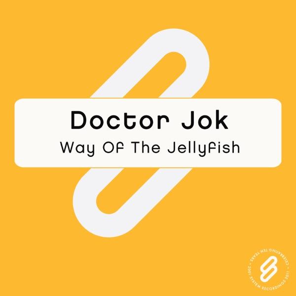 Way of the Jellyfish