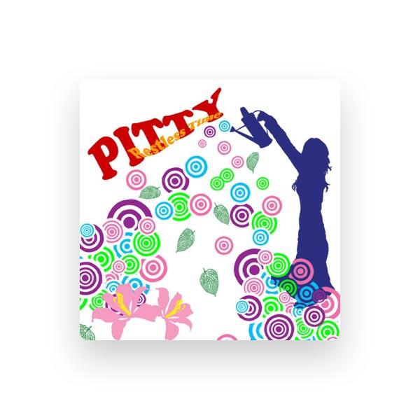Pitty