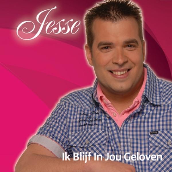 Zo Is De Liefde