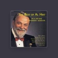 The Al Hirt Band