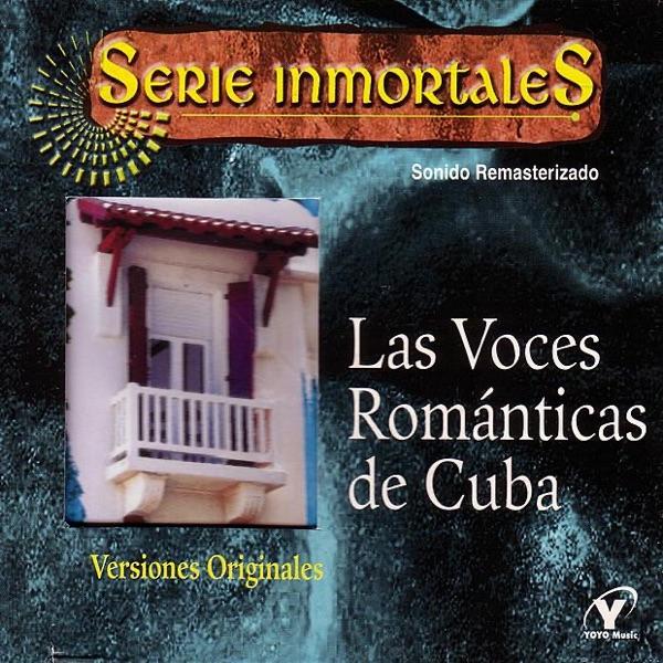 Los Aretes de la Luna