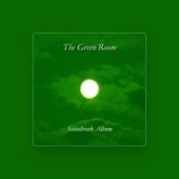 The Green Room
