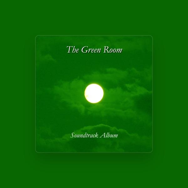 The Green Room
