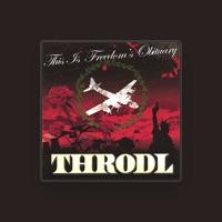 Throdl