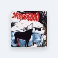 Jarcrew