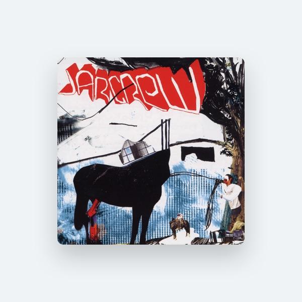 Jarcrew
