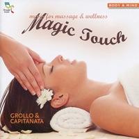 Magic Touch