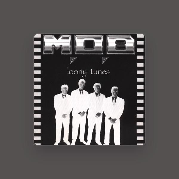 M.O.B