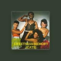 Sweetness
