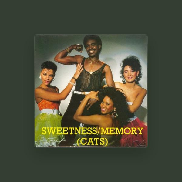 Sweetness