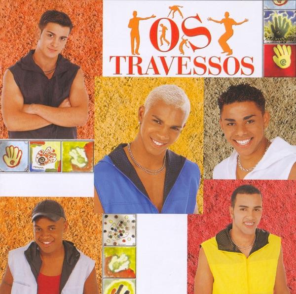 Tô Te Filmando (Sorria)