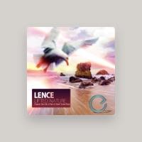 Lence