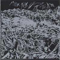 caverns of the hairiest peak