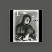E~Sential