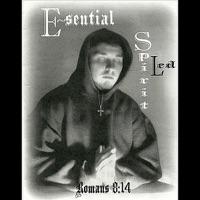 Through the Holy Spirit (feat. E-Dub & Goodness Gracious)