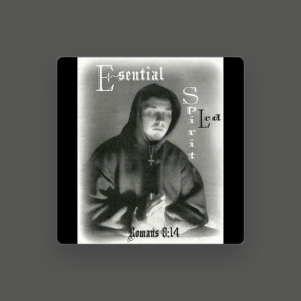 E~Sential